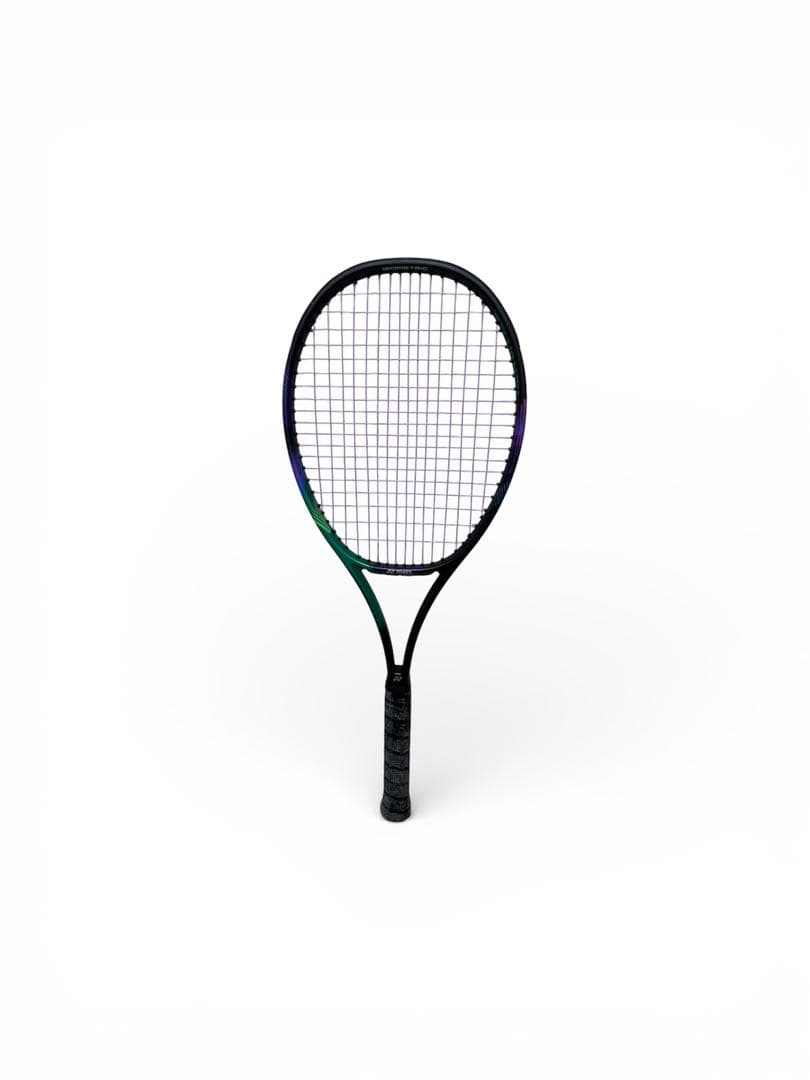 YONEX ヨネックス VCORE PRO 100 G2 硬式用ラケット 日本製
