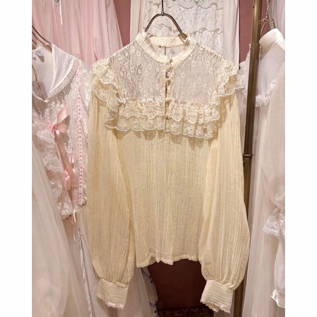 テディベア♥︎ヴィンテージ♥︎ぬいぐるみ 