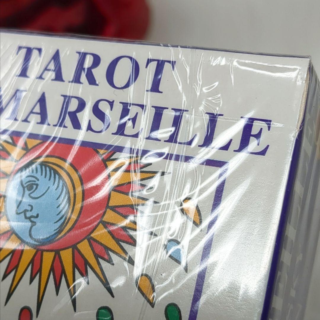 もるみん。★フォロー割引