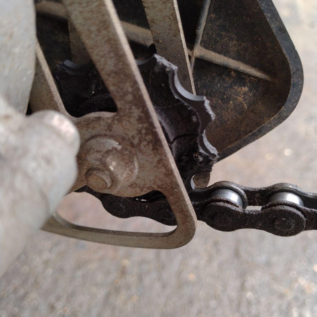 セール！[753]送料無料 ブリヂストン Assista 電動アシスト自転車