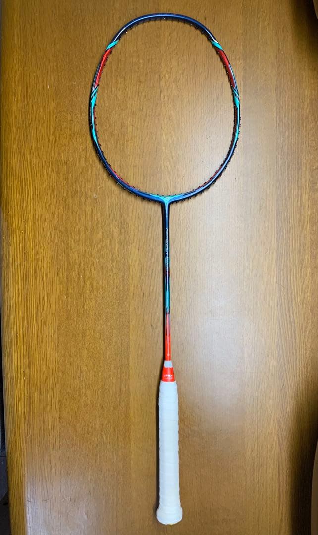 LI-NING 9000C 早い者勝ち!!