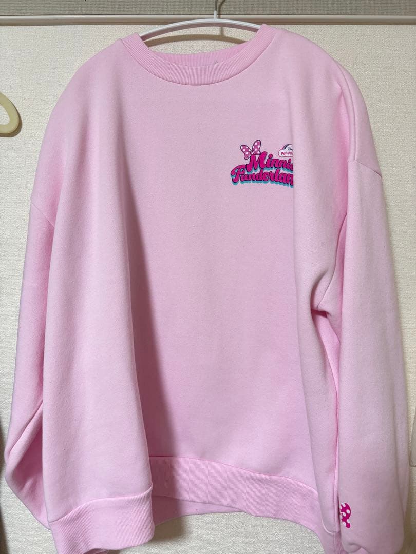 ミニパル トレーナー