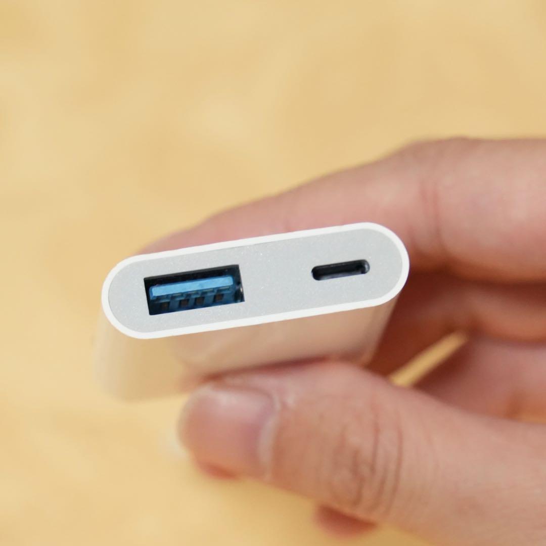 【超美品】YAMAHA AG03MK2 オーディオインターフェース