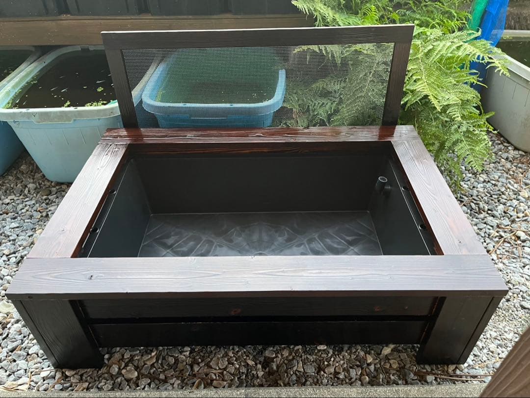 花子０１⭐プロフ必読⭐様オーダー品