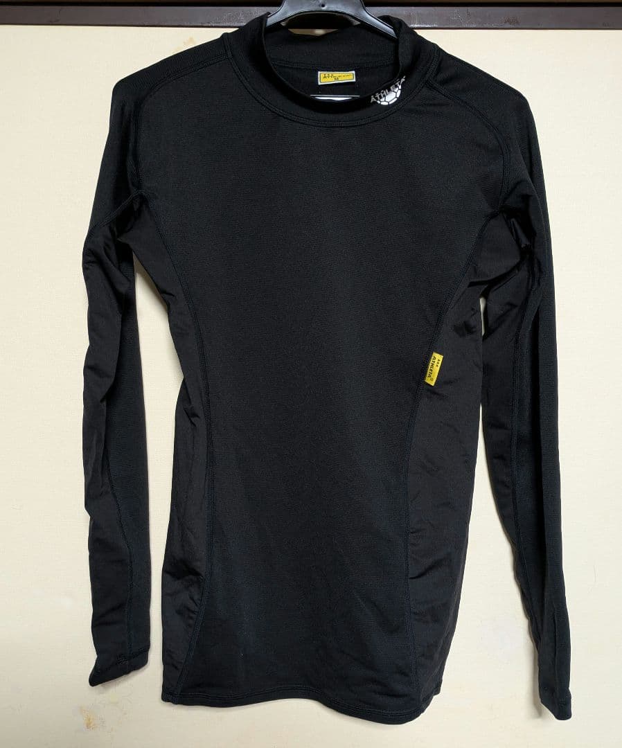 カマタマーレ讃岐トレーニングウェア