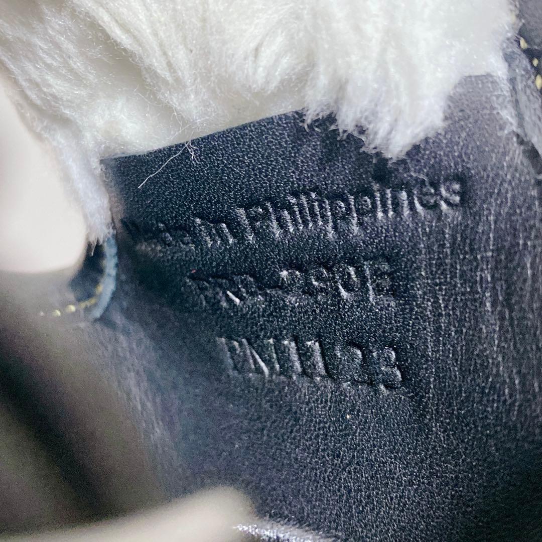 展示会限定 希少 D-Quest PRB-290E 美品 内野手 軟式 グラブ