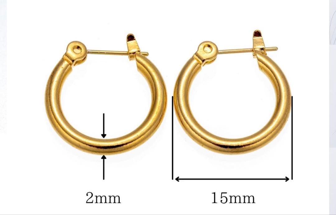 アクセサリー Haha