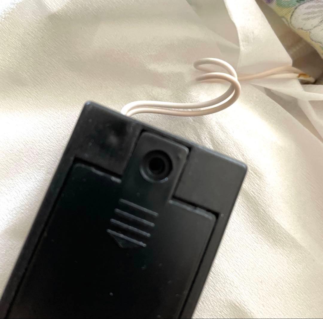 キティちゃん　キティ　ぬいぐるみ　１点