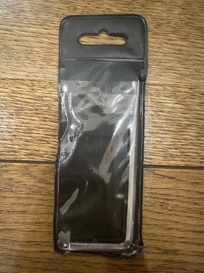 mosrite mini モズライト ミニ アンプ内蔵 スピーカー付き