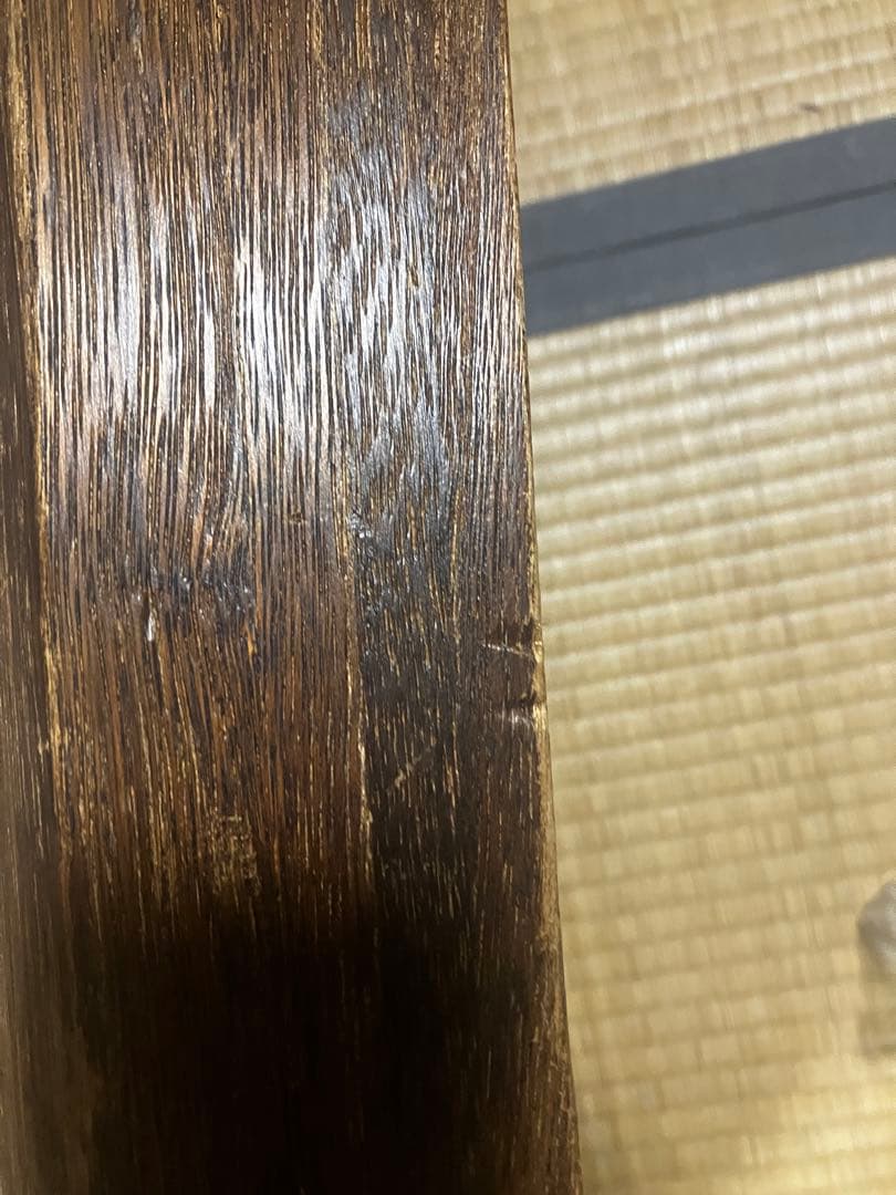 十七弦箏セット送料込み