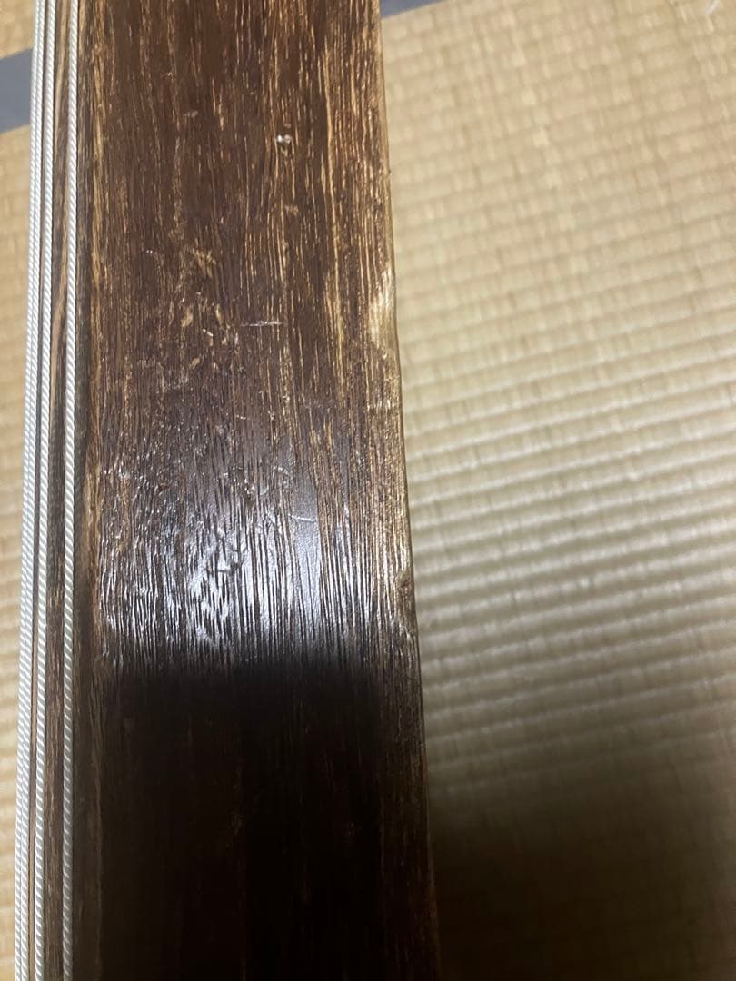 十七弦箏セット送料込み