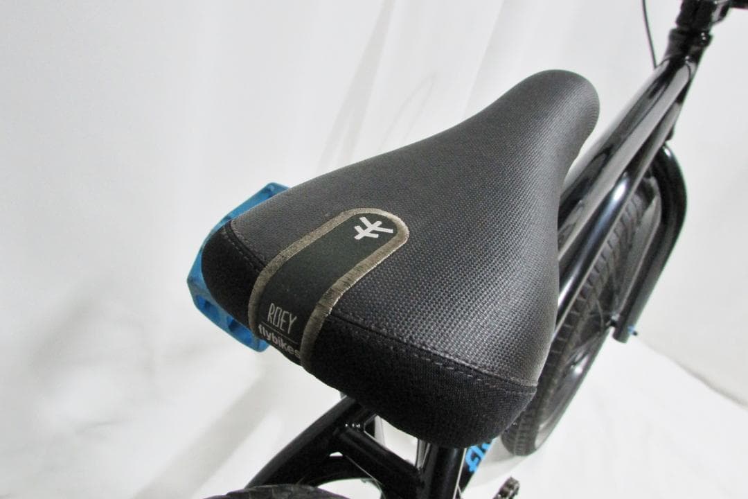 -送料込- BMX ストリート FLY BIKES Electron