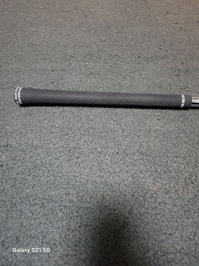 PING G430 U7 DG85.R-300&NSpro850neoＳ