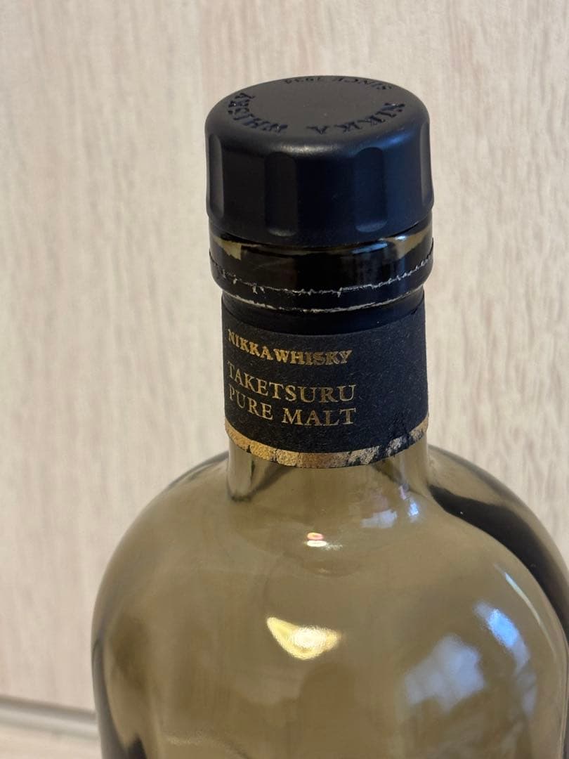 「satsutsu様」専用