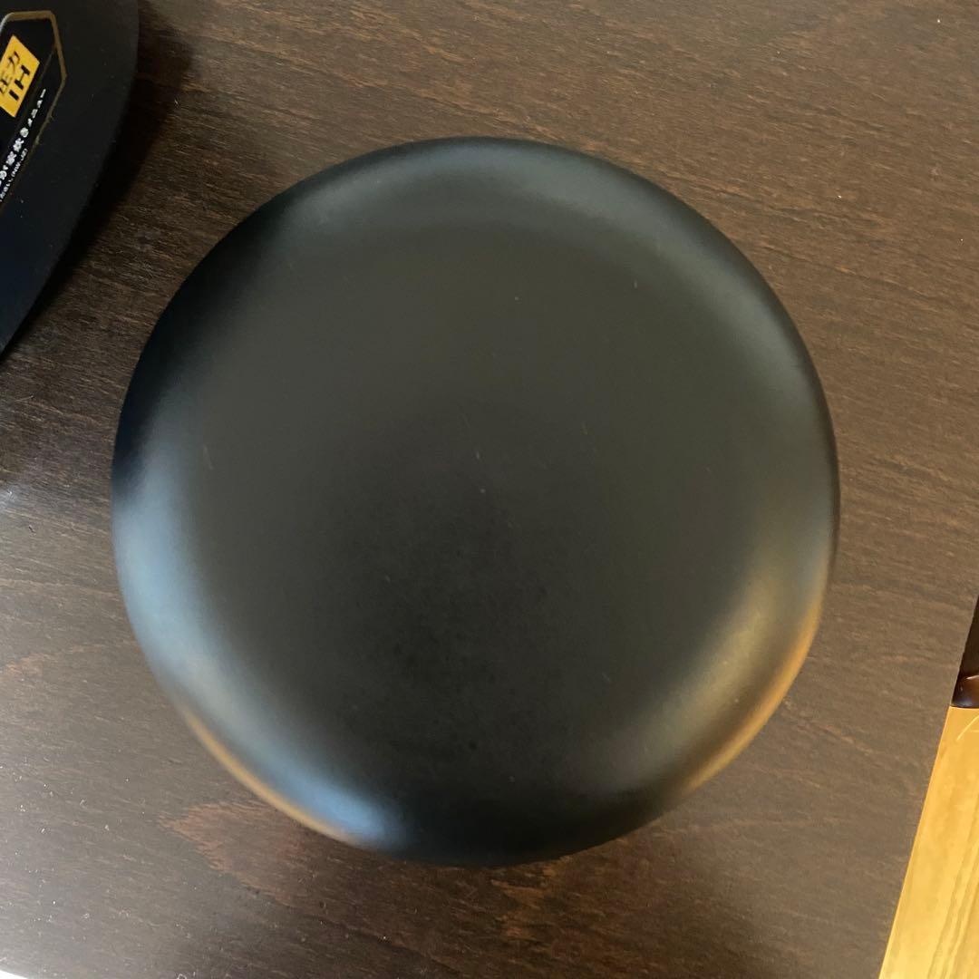 象印　圧力IH炊飯ジャー　NW-JZ10-BA 5.5合　豪熱大火力　極め炊き