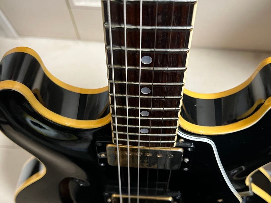 即発送 Aria pro2 TA-70