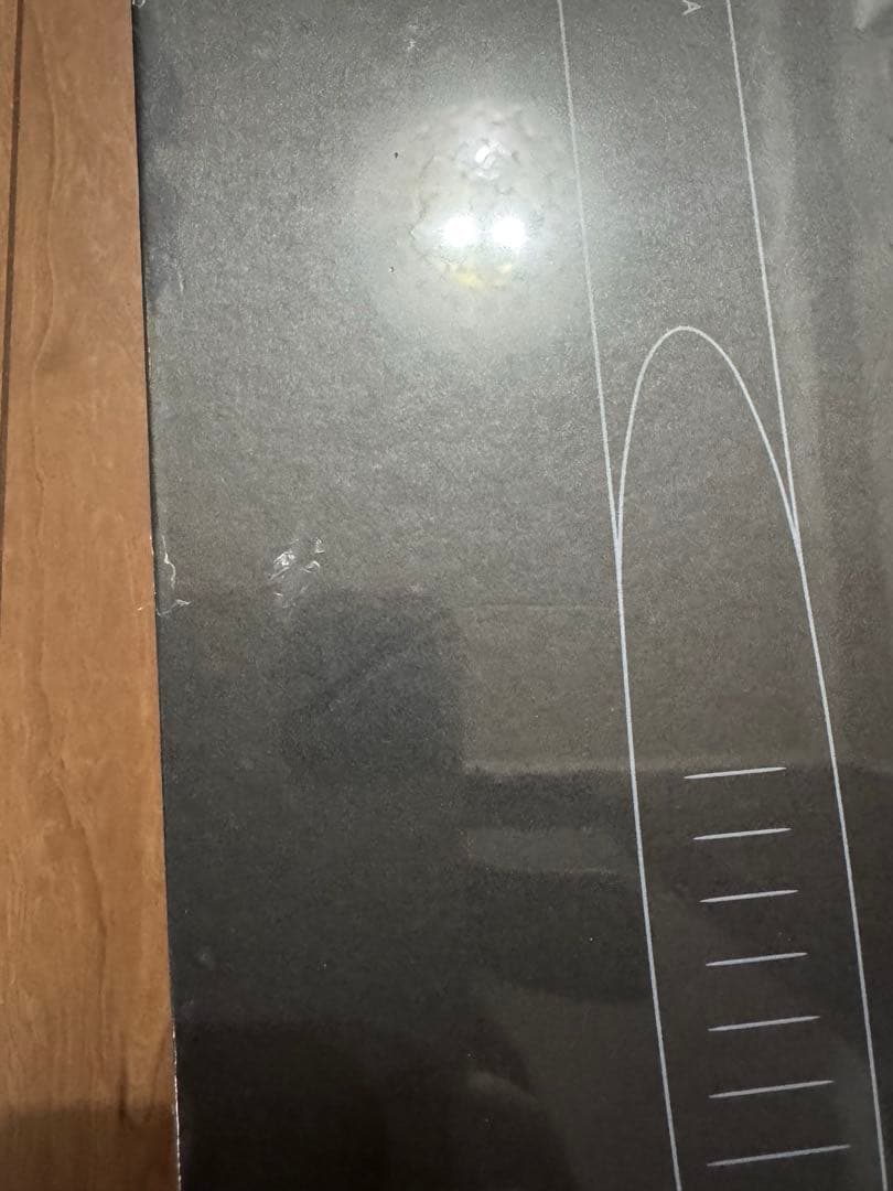 MEDULLA メデュラ　ソニック　シャイン　プロ　ヘアアイロン　超音波　未開封