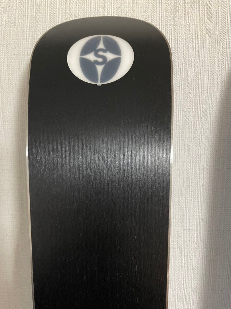 19~20 OGASAKA GS-M 185(R25)　チロリアRX12