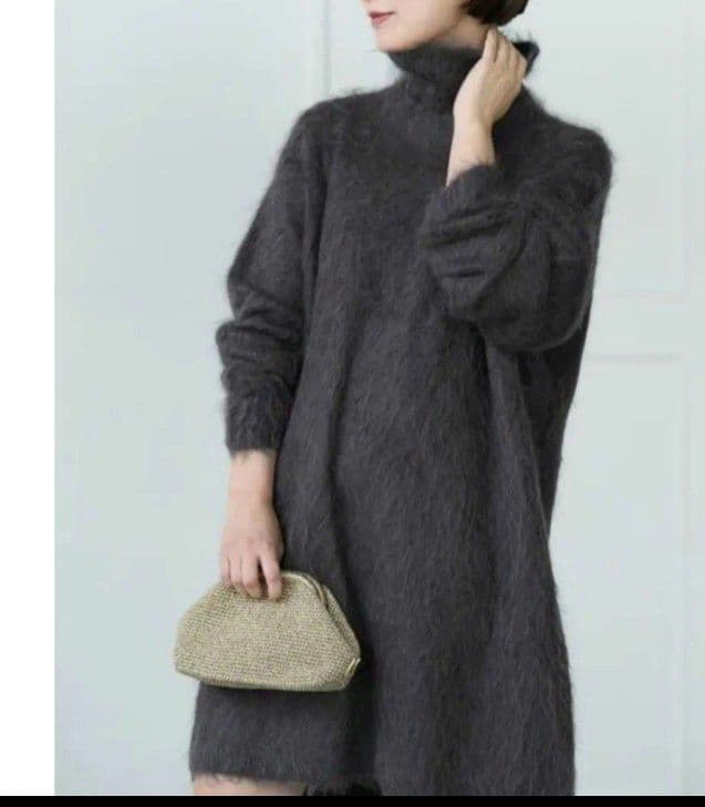 ビッケさま専用です、