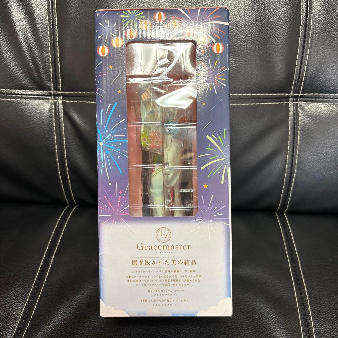 T*d様 一番くじ アニメ「ぼっち・ざ・ろっく！」D賞 喜多郁代 フィギュア