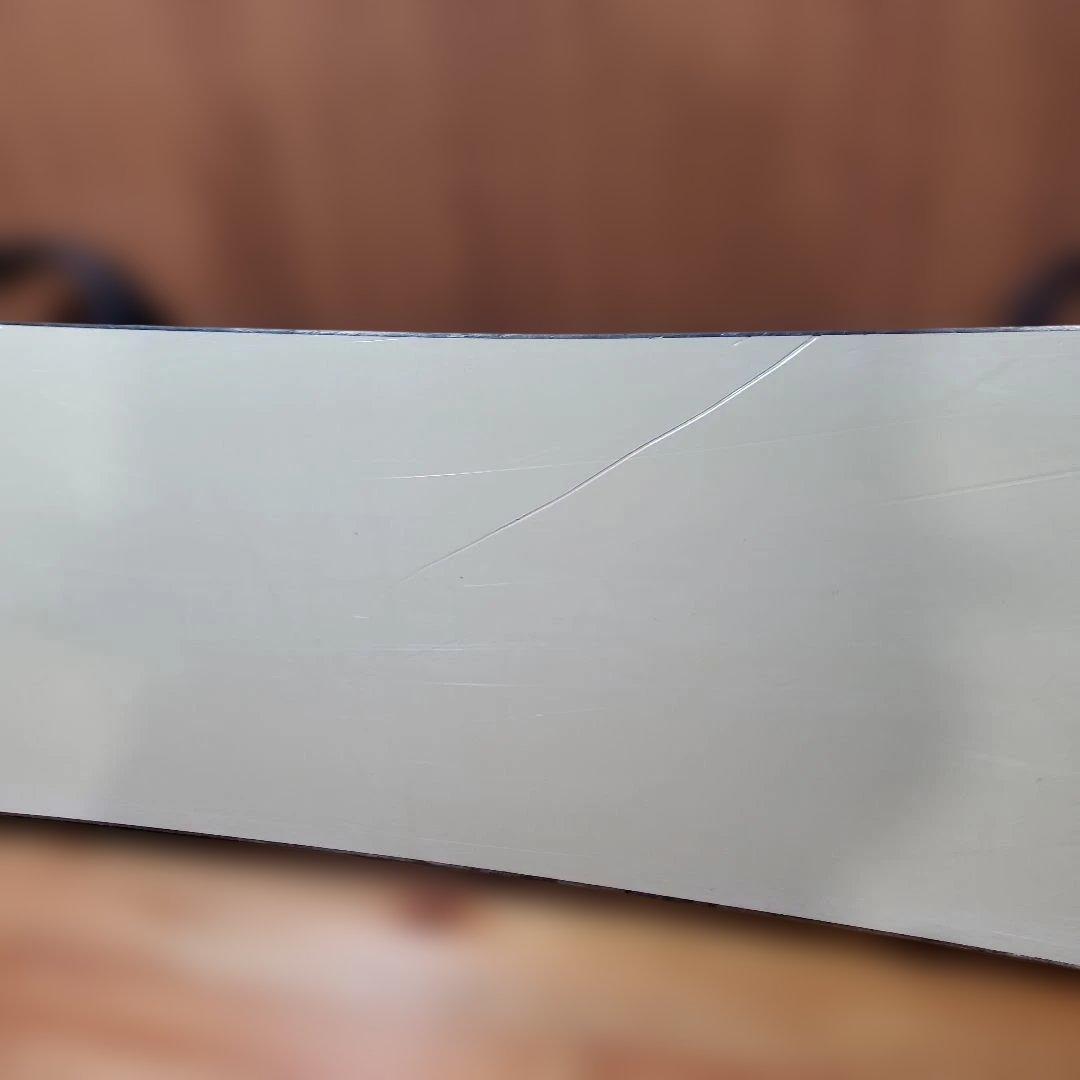 BATALEON×FLUX×BURTON 3点セット！ ブーツ交換可能 2716