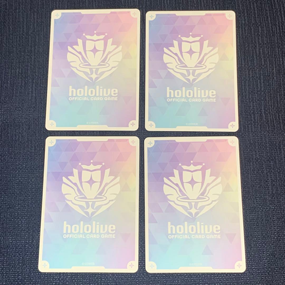 早い者勝ち出品様 リクエスト商品