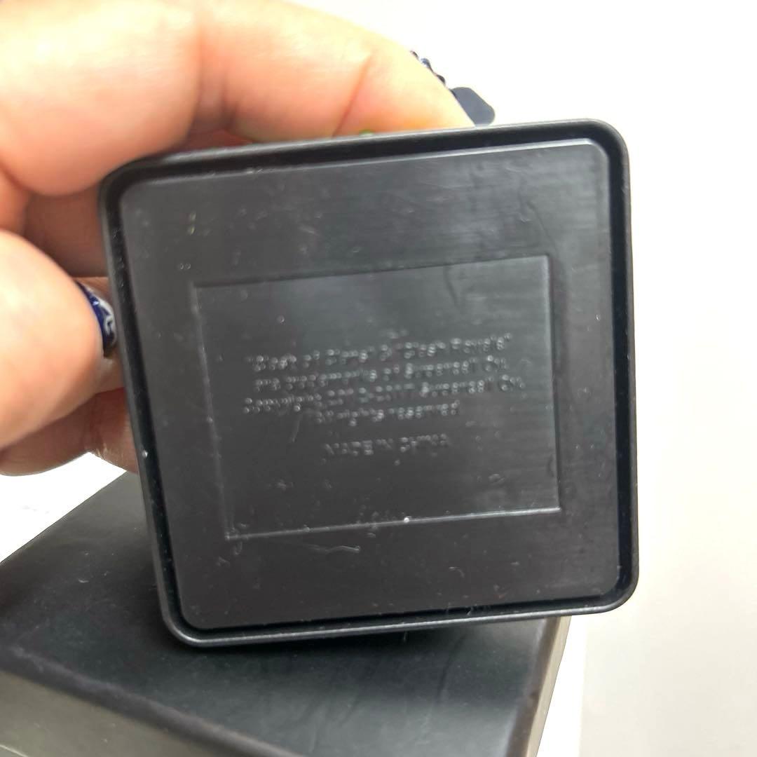 クラクラ　クラロワ　フィギュア　PEKKA