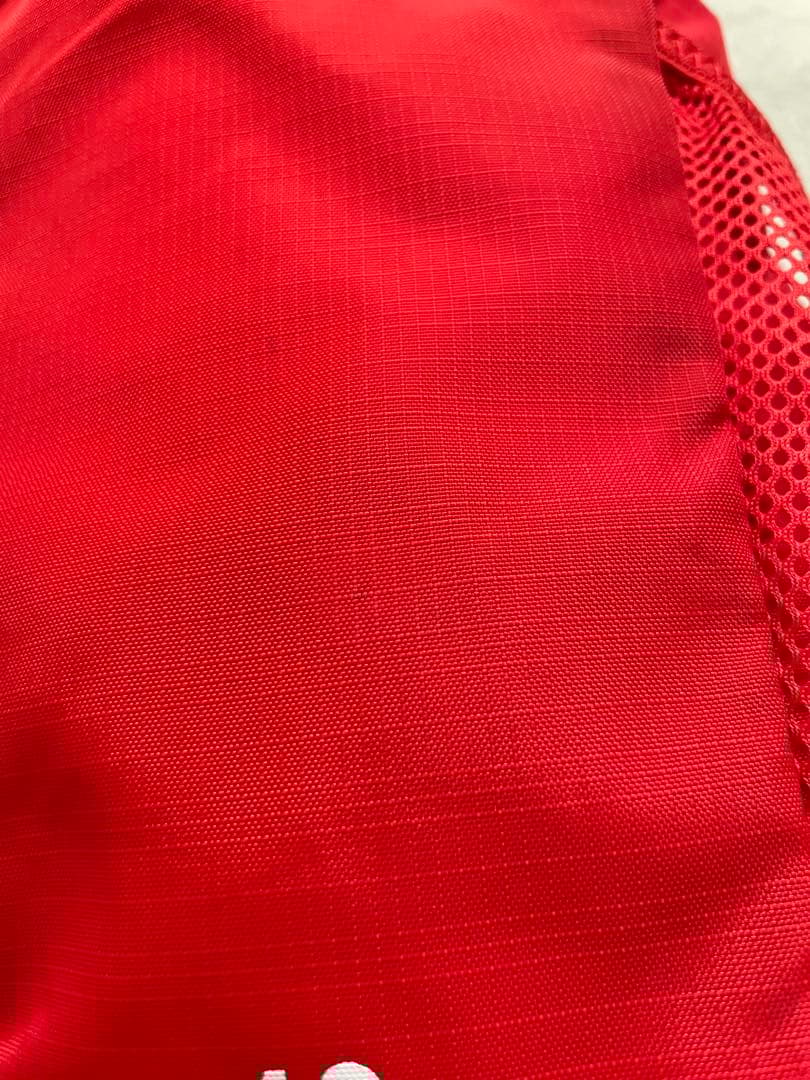 SALOMON サロモン　トレランリュック　TRAIL10