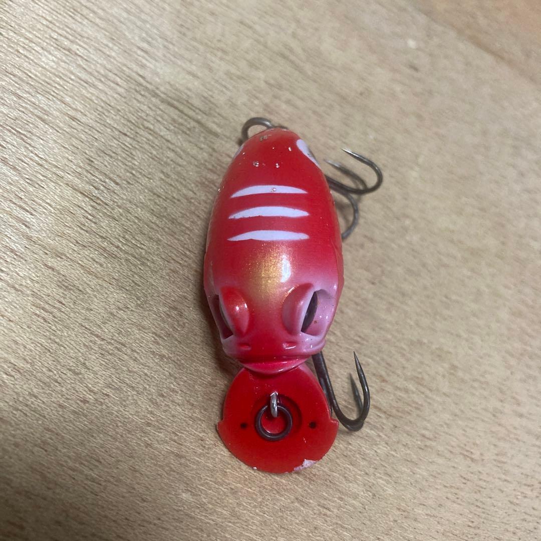 グリフォン ＳＲＸ　メガバス　限定　リミテッド