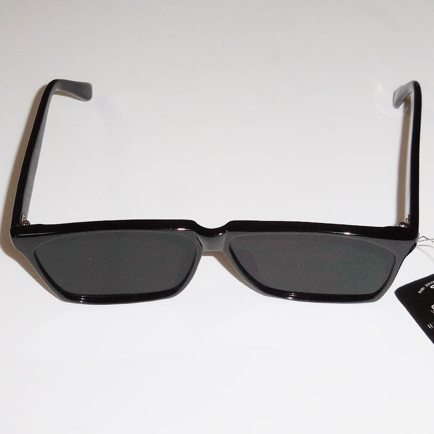 柴田恭兵オフィシャルサングラス