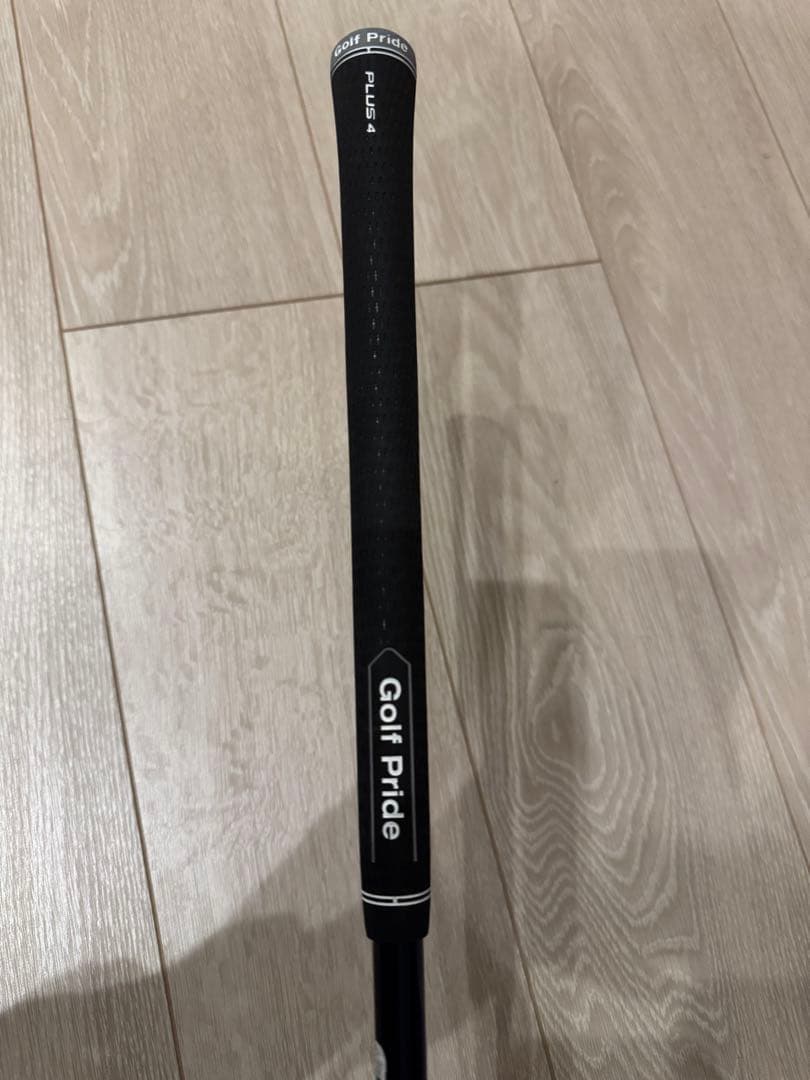 テーラーメイド　ステルス2 3W スピーダーNXブルー　60s