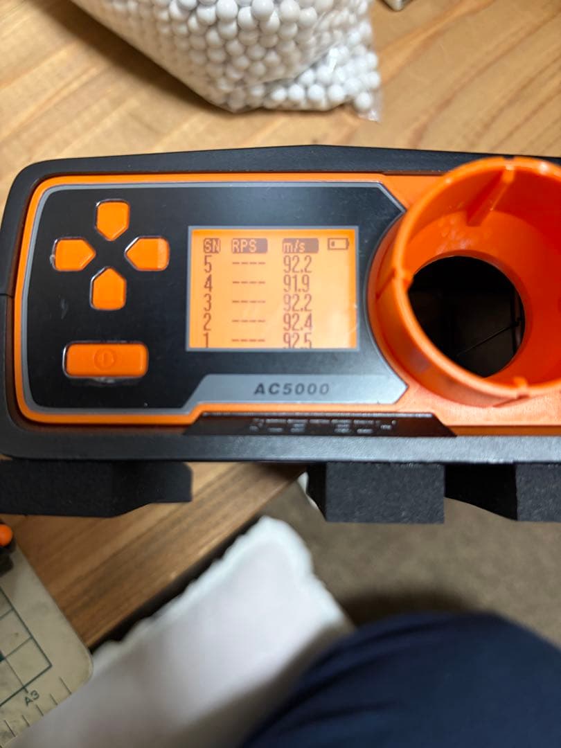 東京マルイURG-I 11.5 inch 次世代電動ガン　マグプル