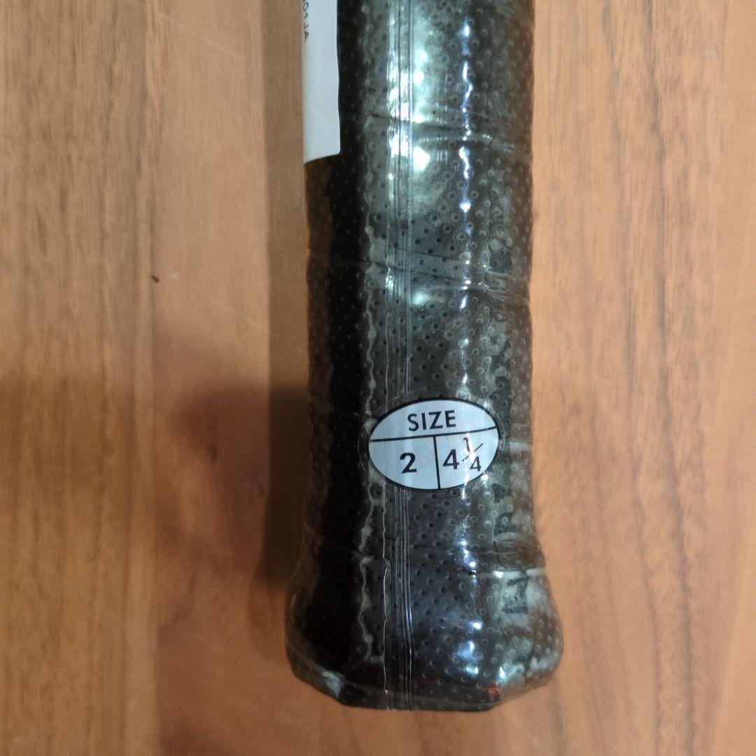 プリンス　エンブレム110