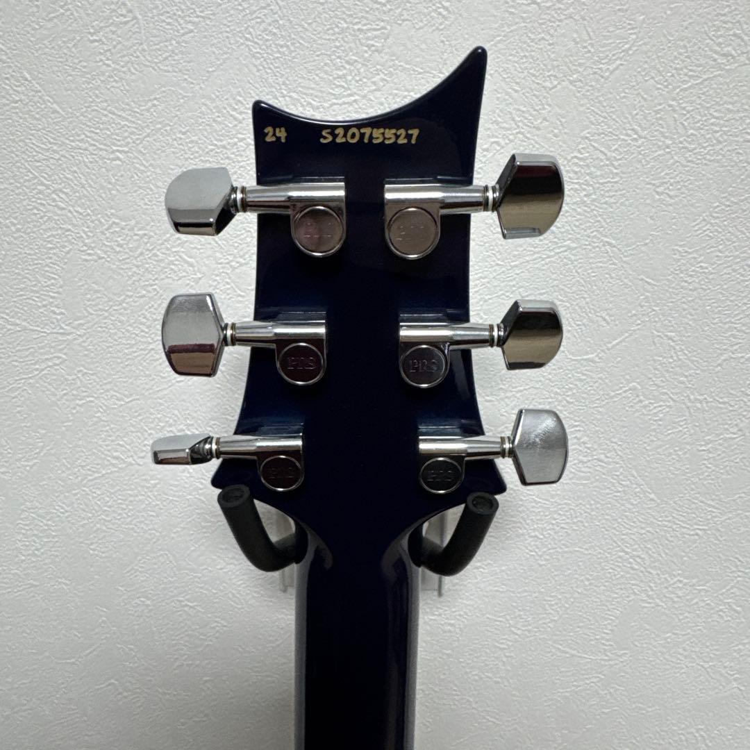ギター Paul Reed Smith (PRS) S2 Custom 24-08