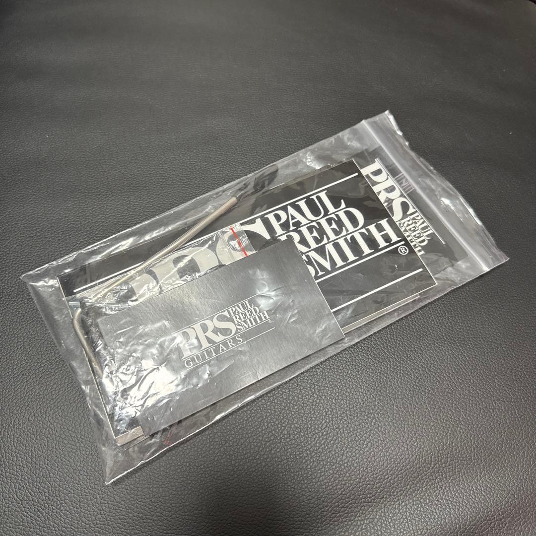 ギター Paul Reed Smith (PRS) S2 Custom 24-08