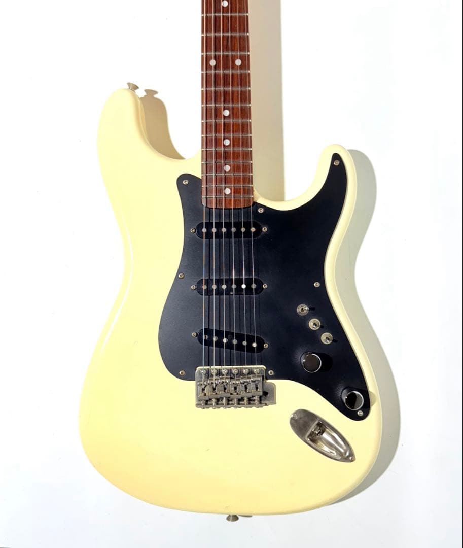 【希少】GRECO SE800J グレコ エレキギター