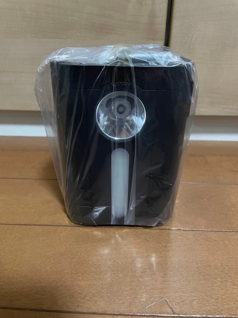 ポータブルバッテリー PB268