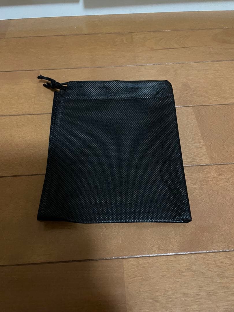 ポータブルバッテリー PB268