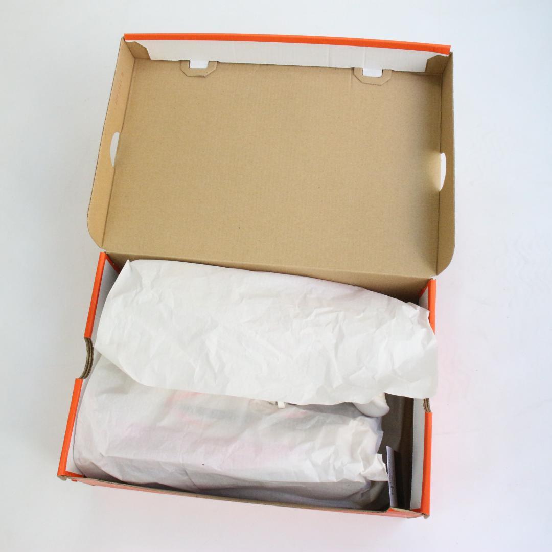 Nike Zoom Fly 6 27cm ナイキ ズームフライ 6 ランニング