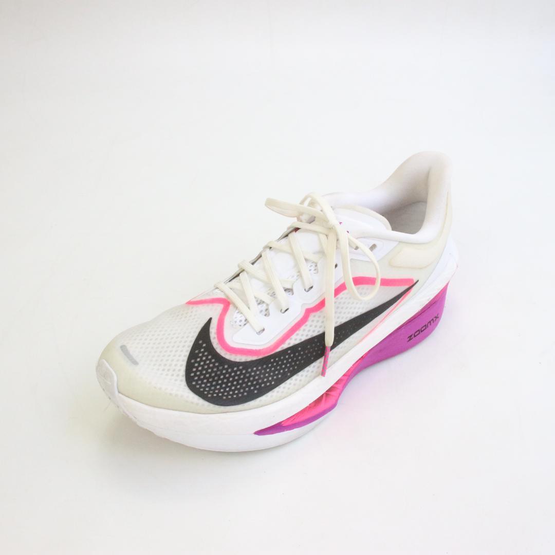 Nike Zoom Fly 6 27cm ナイキ ズームフライ 6 ランニング