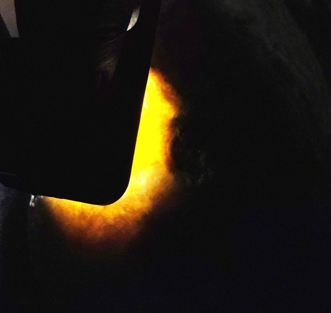 ★アゲート原石★糸魚川瑪瑙【横川・転石・川ズレ・ウブ3.3kg】