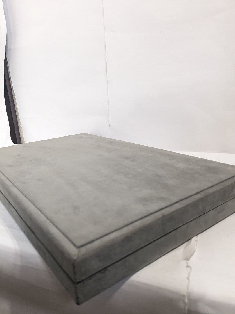 【未使用】パトラ Martian Patra　カトラリー　25点　SLV