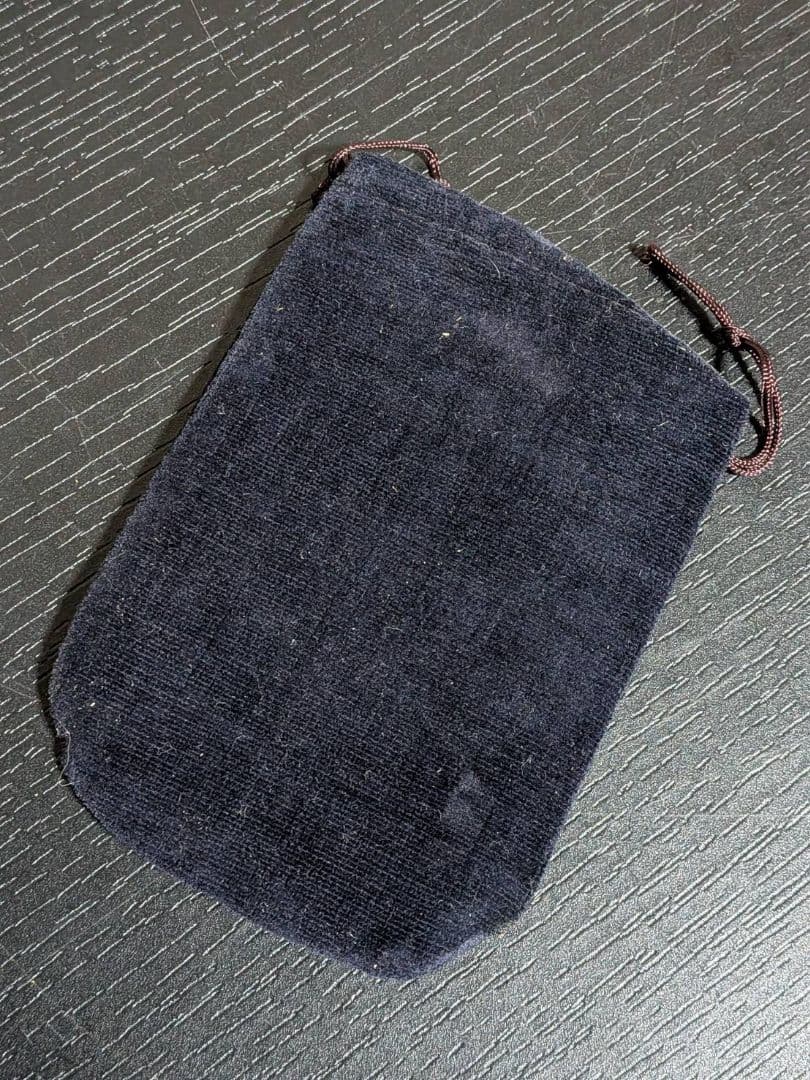 希少 昭和レトロ ハクキンカイロ 矢満登商會 付属品完備 未使用