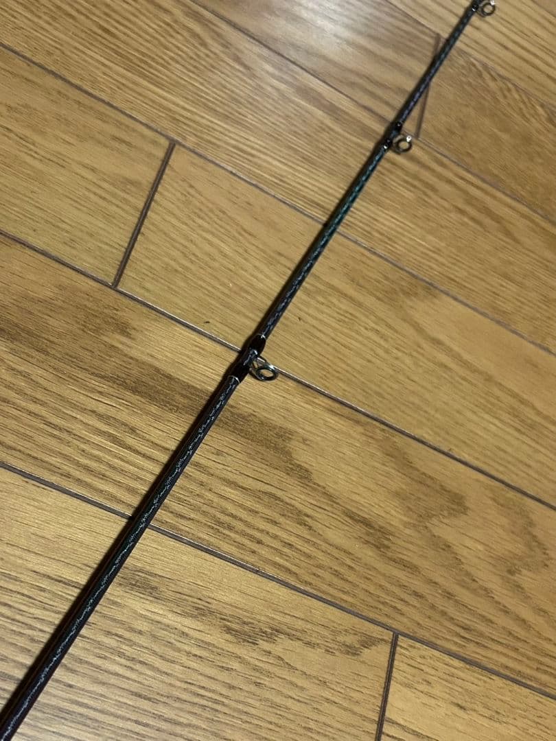 ワールドシャウラ　1600SS-3