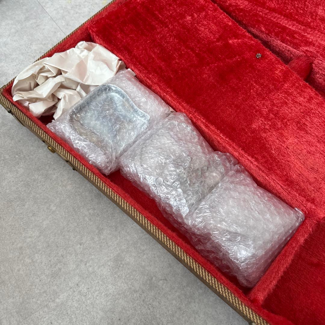 Fender Telecaster Custom 1974年製　ビンテージ