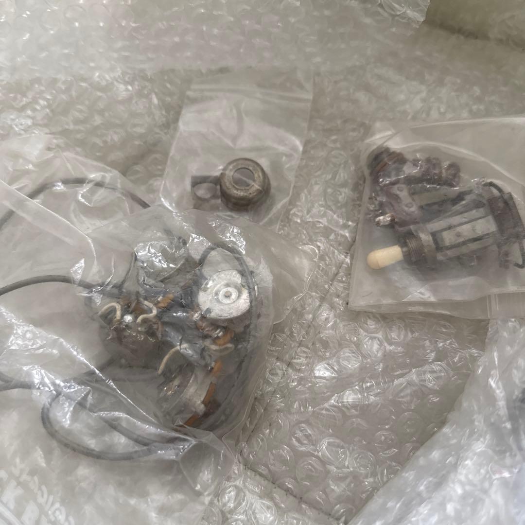 Fender Telecaster Custom 1974年製　ビンテージ