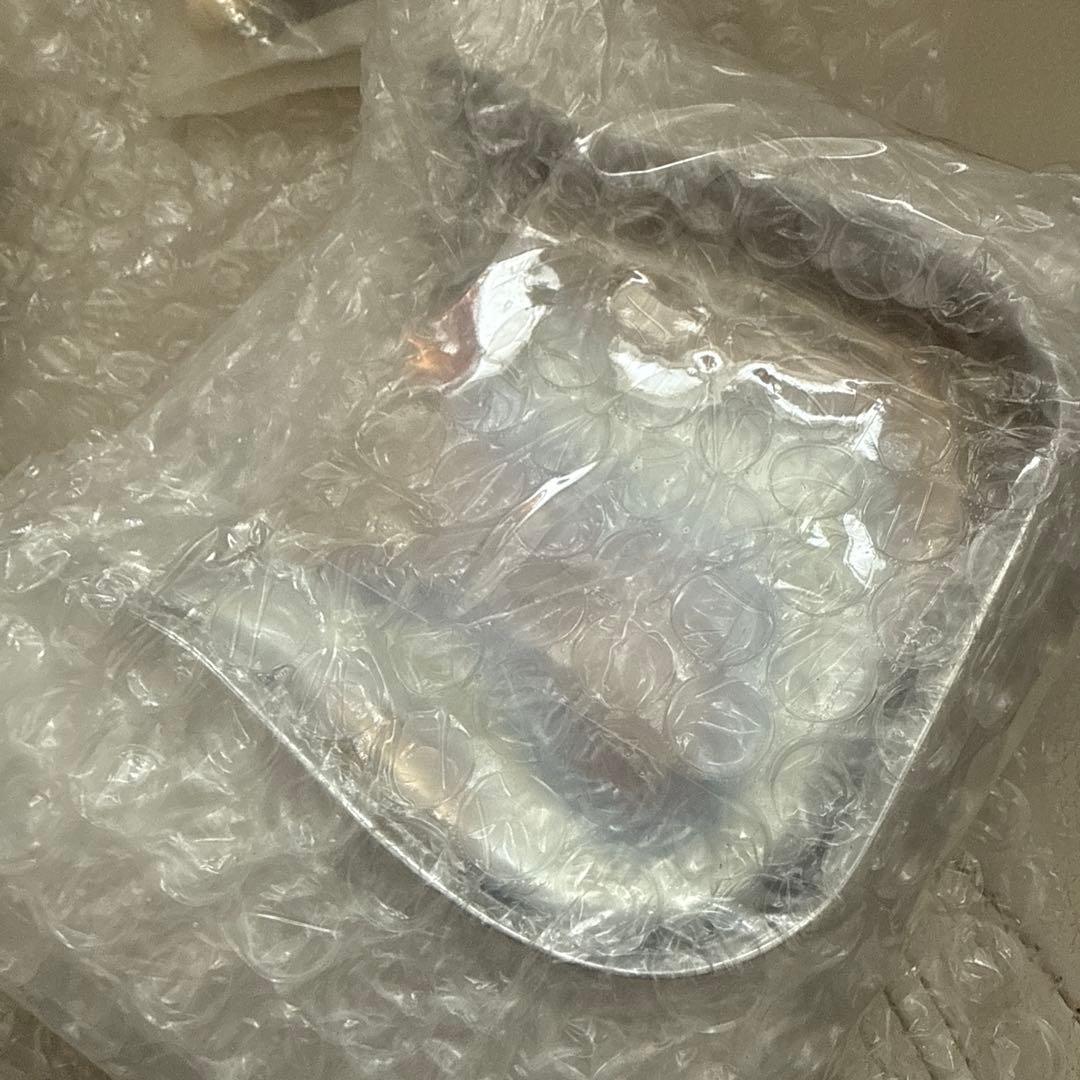 Fender Telecaster Custom 1974年製　ビンテージ