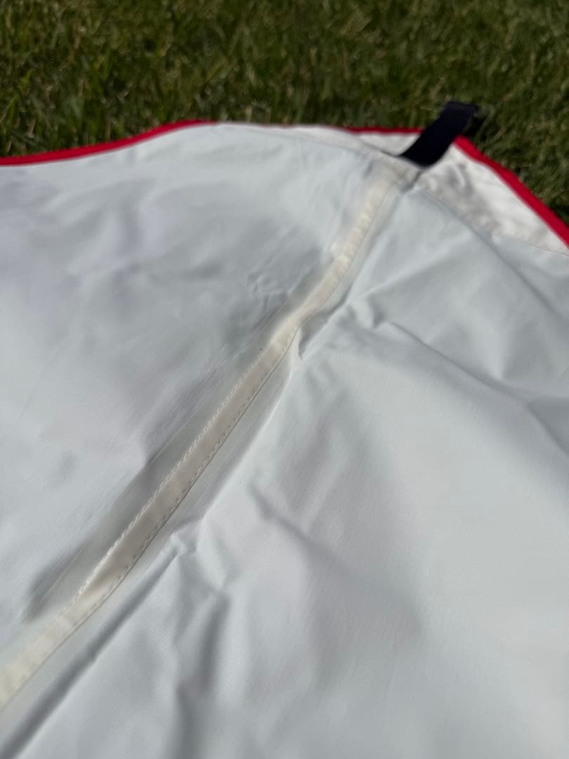 美品 sunsetclimax Tarp01 サンセットクライマックス