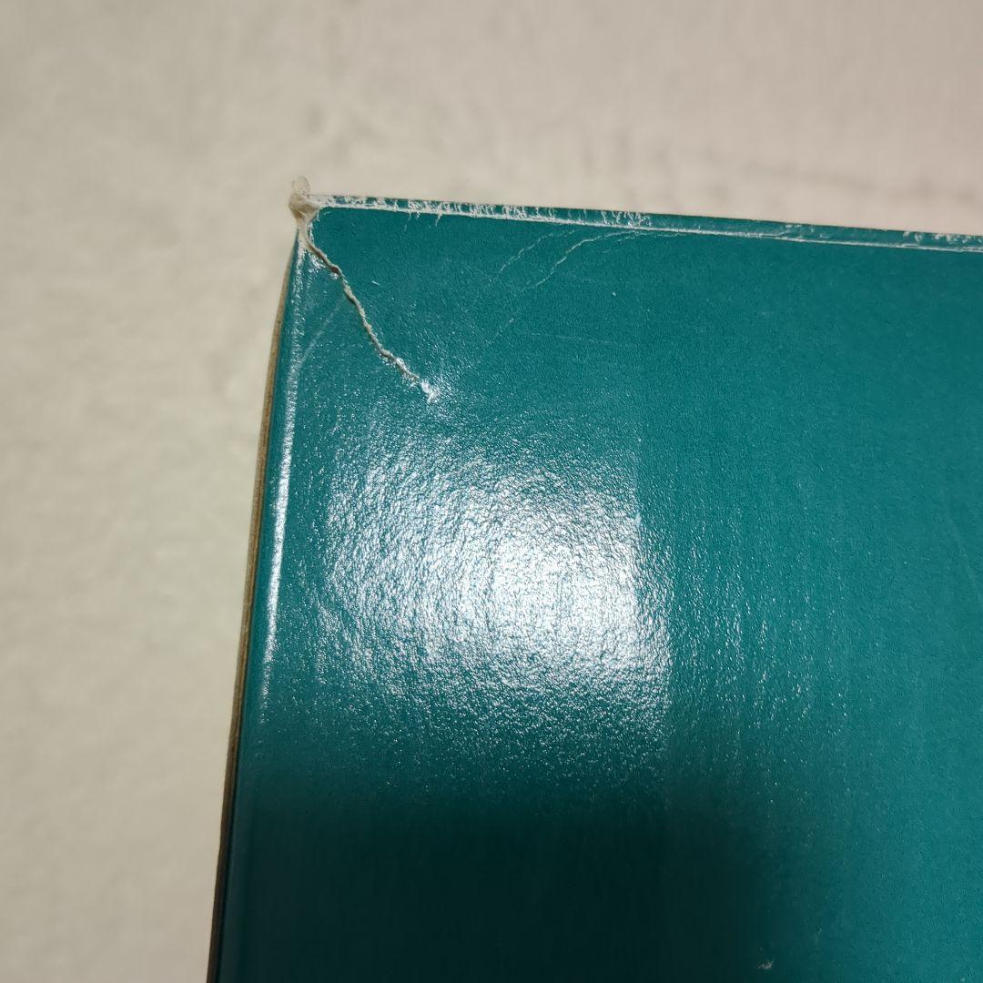 マイケルジョーダン The Farewell Shot フィギュア