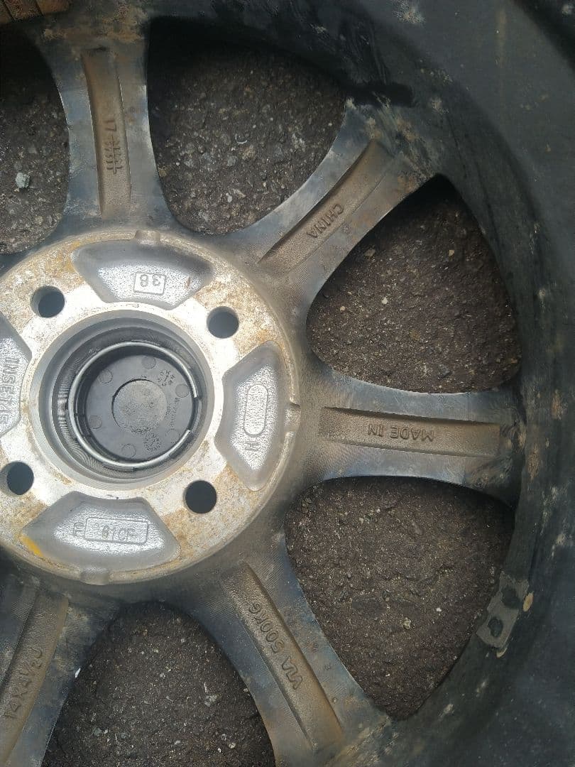 G-SPEED　14インチ 　軽自動車　スタッドレスタイヤ４本セット